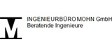 Ingenieurbüro Mohn GmbH - Beratende Ingenieure -