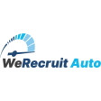 WeRecruit Auto Ltd