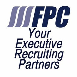 FPC of Savannah