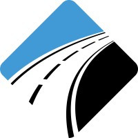 Sprint Logistics LLC