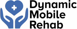 Dynamic Mobile Rehab