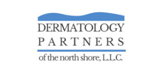Dermatology Partners of the North Shore