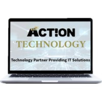 Action Technology
