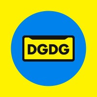 Del Grande Dealer Group