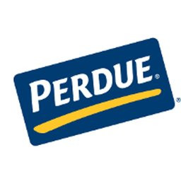 Perdue Farms, Inc.