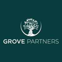 Grove Partners