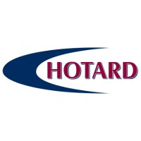 Hotard Coaches