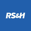 RS&H, Inc.