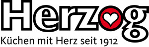 HERZOG Küchen AG
