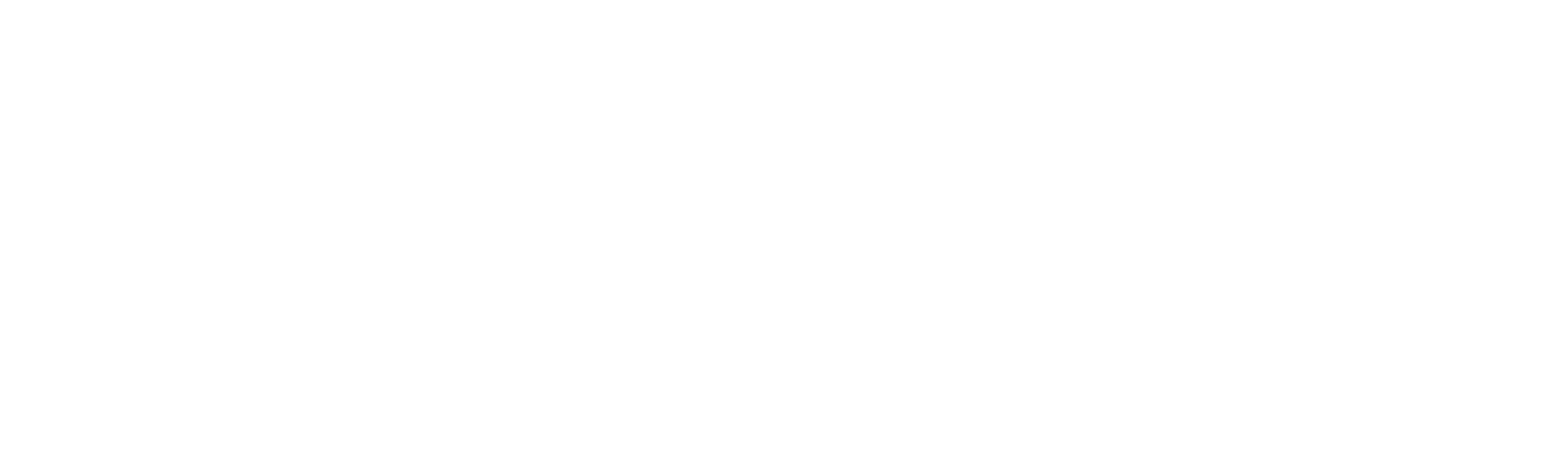Blackjack Horticulture Careers