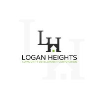 Logan Heights Community Development Corporation
