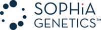 SOPHiA GENETICS