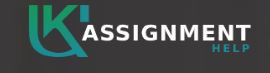 UK Assignmet Help