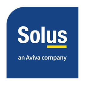 Solus Accident Repair Centres