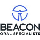 Beacon Oral Specialists