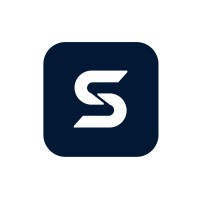 Sustainable Talent