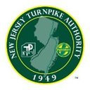NEW JERSEY TURNPIKE AUTHORITY