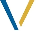 VAZATA