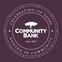 Community Bank