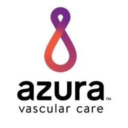 Azura Vascular Care