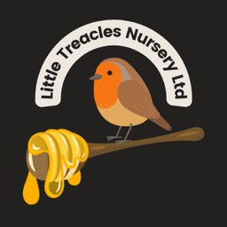 Little Treacles Nursery