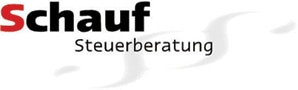 Steuerberatung Inh. Dirk Schauf