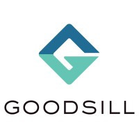 Goodsill