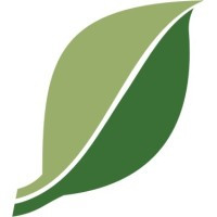 1st Fruits Consulting, Inc.