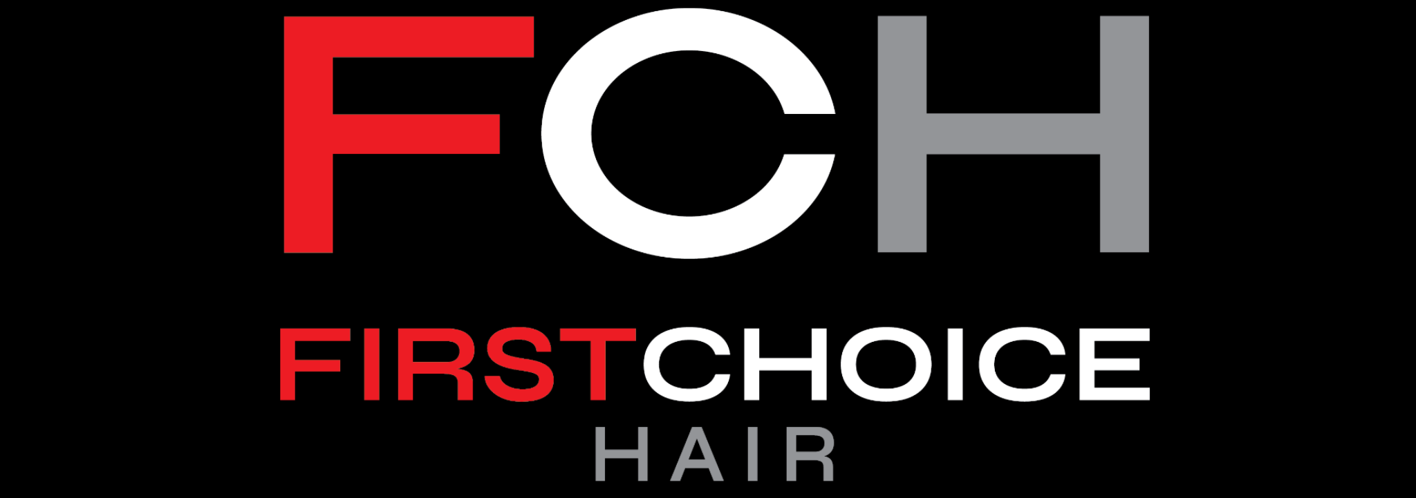 First Choice Haircutters
