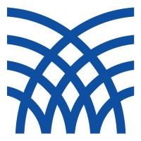 Venco Imtiaz Contracting Co LLC