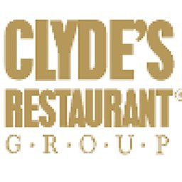 Clydes of Gallery Place