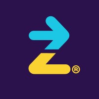 Zearn