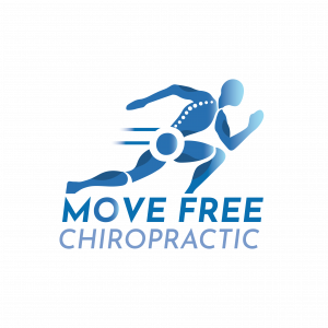 Move Free Chiropractic
