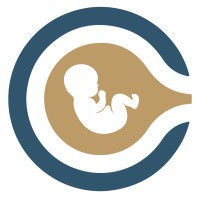 Conceptum | Unidad de Fertilidad del Country