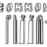 Common Pizza