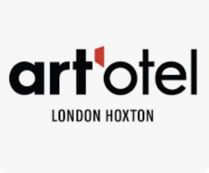 art’otel Hoxton