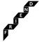 FRIEND