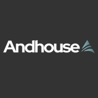 Andhouse