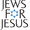 Jews for Jesus