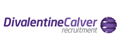 DivalentineCalver Recruitment Ltd