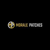 Morale  patches