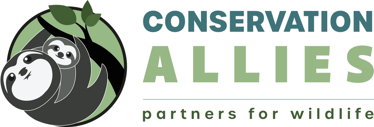 Conservation Allies