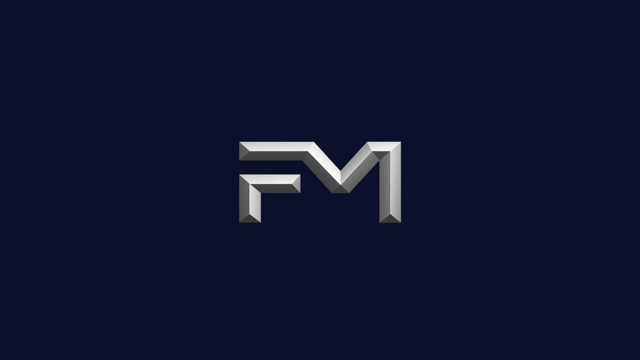 FM