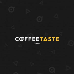 COFFEE TASTE AGIAS ZONIS