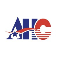 AHC