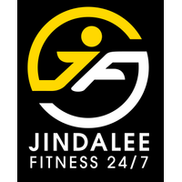 Jindalee Fitness 247