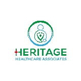 Heritage Healthcare Associates