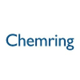 Chemring Countermeasures