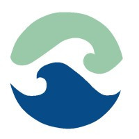ARCTIC STORM MANAGEMENT GROUP LLC