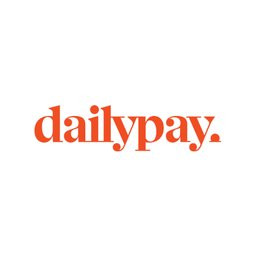 DailyPay